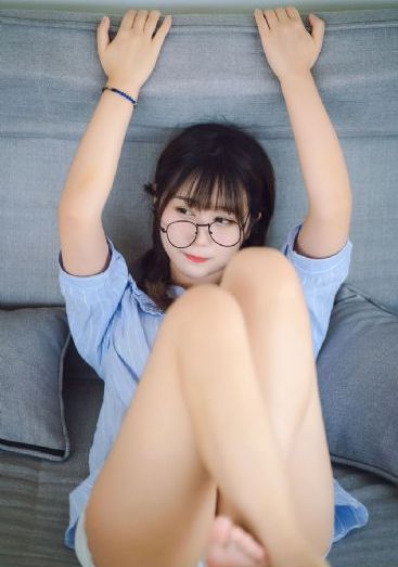 啦啦啦电影免费观看电视剧_国产剧在线观看完整版