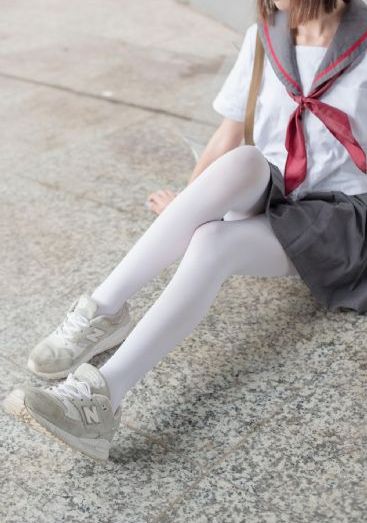大香伊在人线免28_蓝光电视剧在线观看