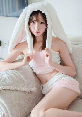 91观看_BD国语全集在线观看