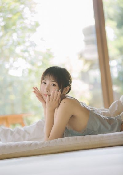 决战江桥电视剧全集免费观看_在线观看完整视频大全