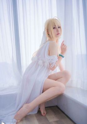 泷川惠理_蓝光免费观看电视剧