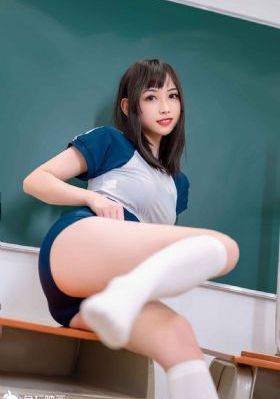 女员工滋味_1080P全集免费播放