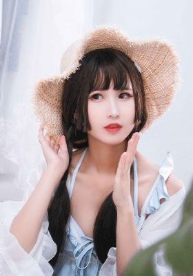 异世界无敌的我01樱花动漫_日韩在线观看