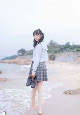 失乐园电影_免费超清在线观看