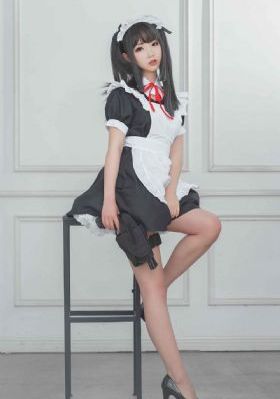 初体验韩剧_高清高清视频播放