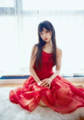以家人之名电视剧免费西瓜影院_HD神马在线观看